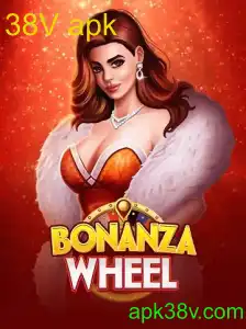 Descubra o Fascinante Mundo de BonanzaWheel com 38V apk
