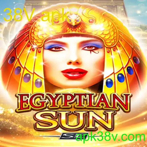 EgyptianSunSE