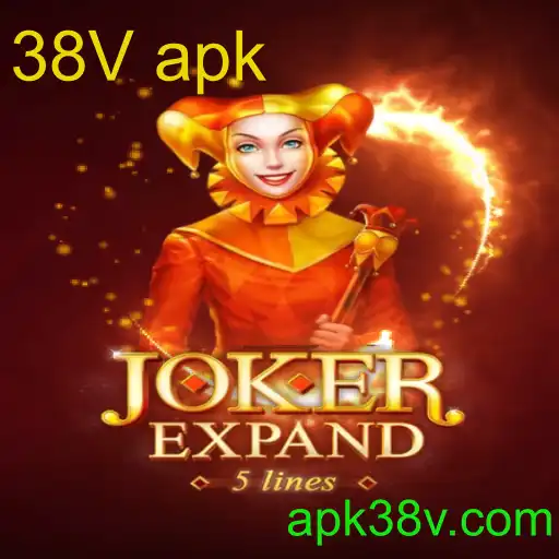 JokerExpand: Uma Nova Jornada no Mundo dos Jogos Eletrônicos