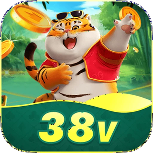 38V apk
